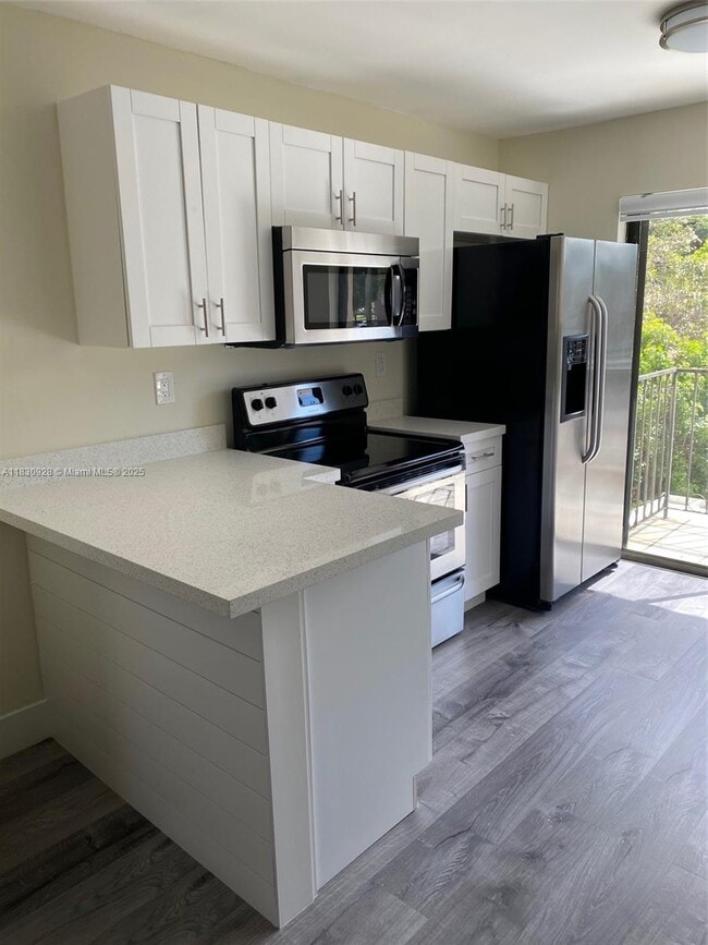 Photo - 2730 W 60th Pl Condo Unit 204