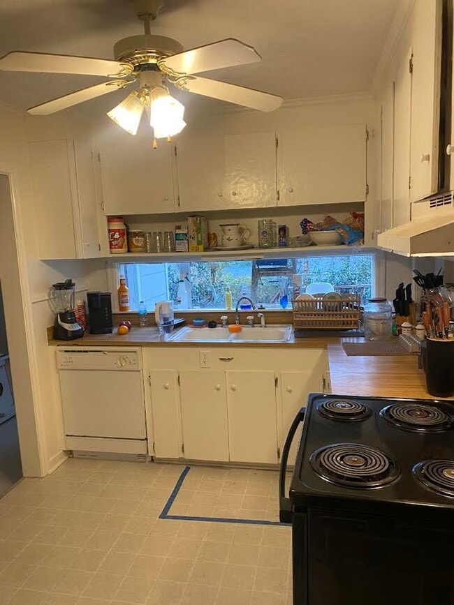 Photo - 219 Santa Anita Dr