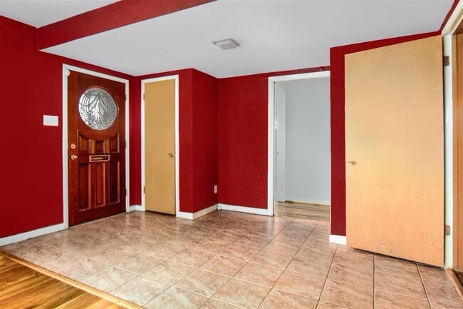 Photo - 4015 Mischire Dr