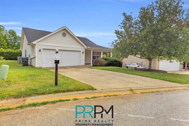 Photo - 22 Annika Ct