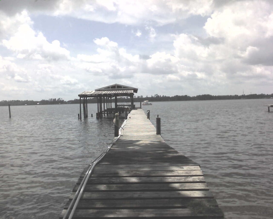 Photo - 2968 Magnolia Rd