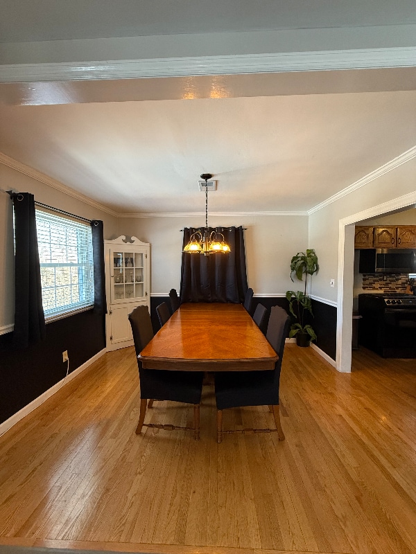 3523 Susan Lewis Dr