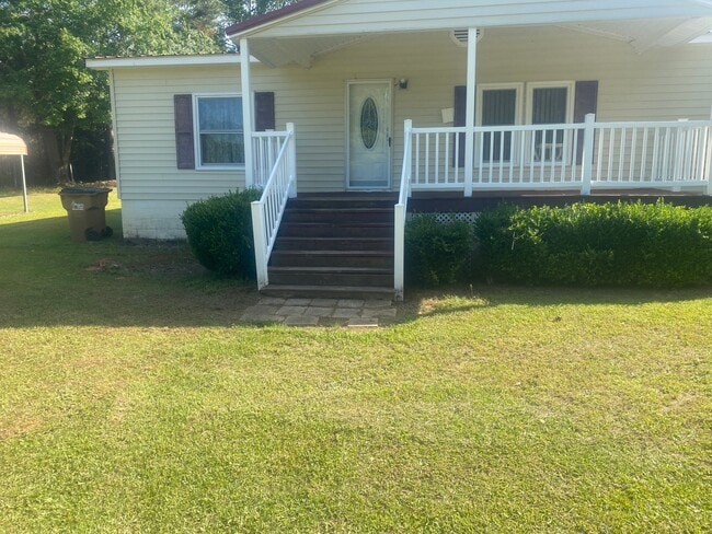 Photo - 253 Crosscreek Rd