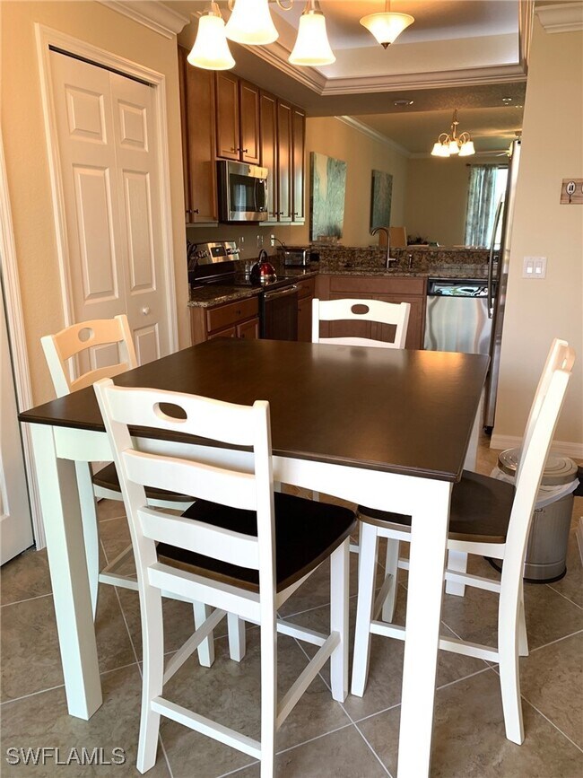 Photo - 28022 Bridgetown Ct Unit 4815