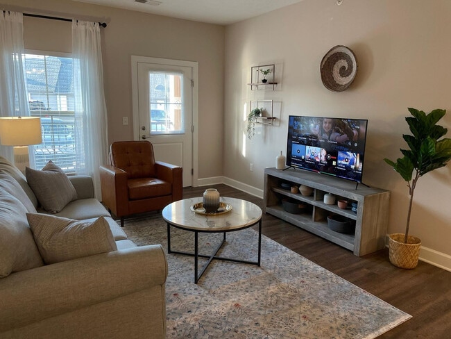 Photo - 809 Warwick Dr Apartment Unit ID1257777P