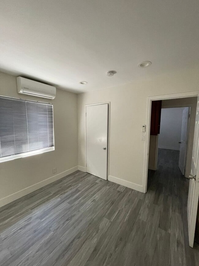 Photo - For Rent – 3 Bed, 2 Bath Home in Rowland Heights