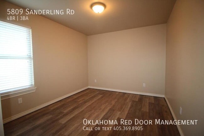 Photo - 5809 Sanderling Rd