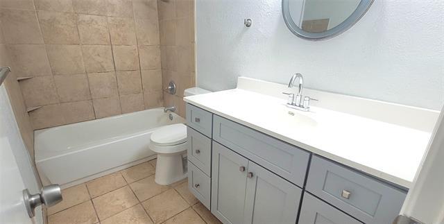 Photo - 7415 Cave Dr