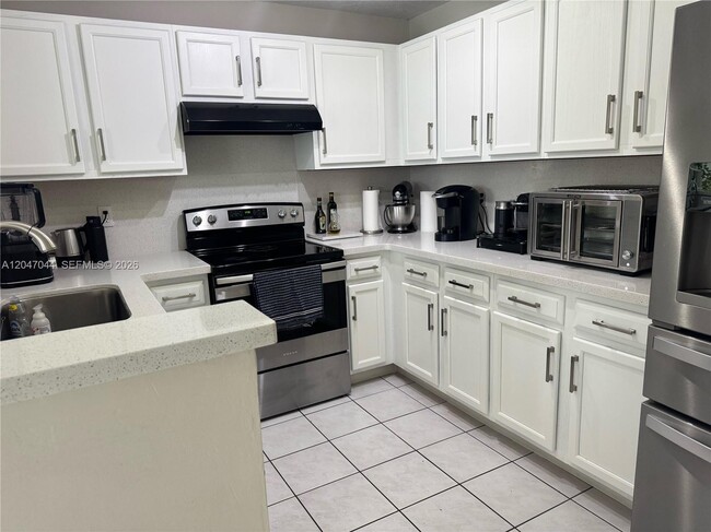 Photo - 8291 SW 44th Pl