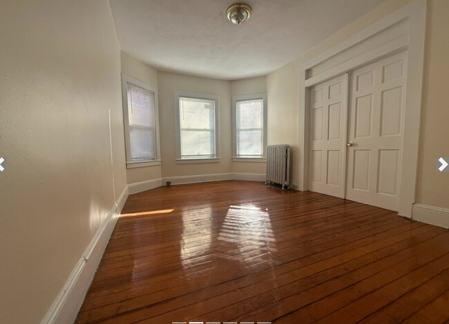 Photo - 27 Forest St Unit 2