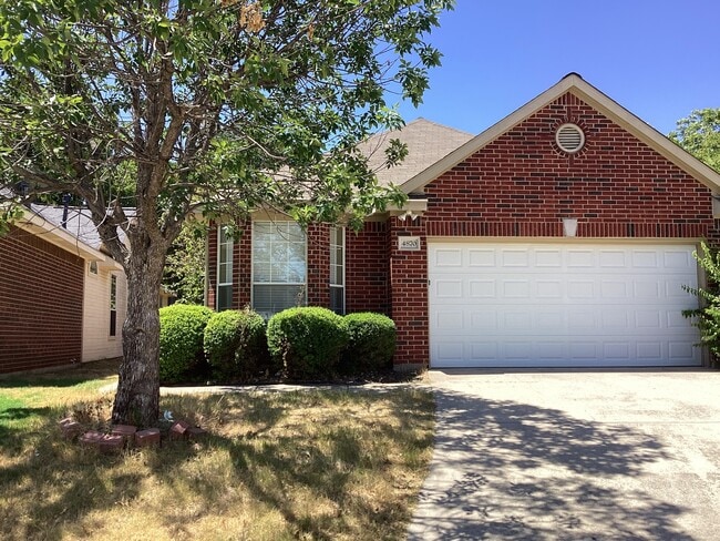Building Photo - 4870 Lodgepole Ln