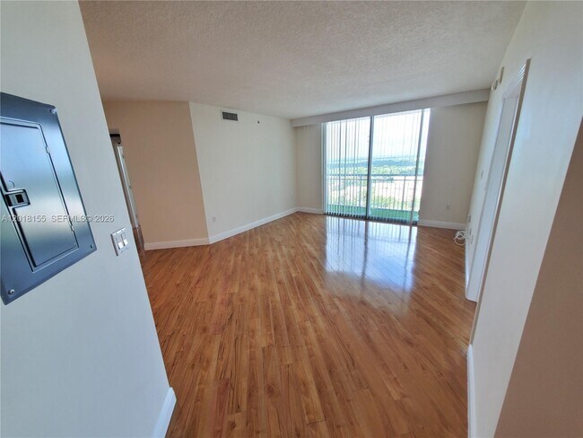 Photo - 9066 SW 73rd Ct Unit 1808