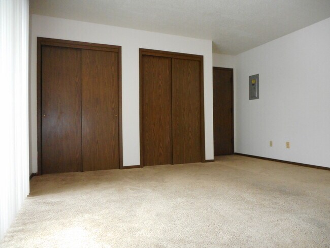 Photo - 921 Emmons St Unidad 4