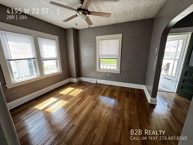 Photo - 4195 W 22nd St Unit 1