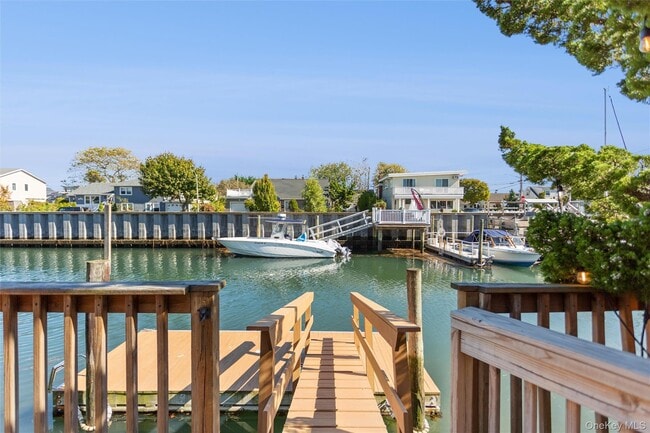 Photo - 58 Forester St