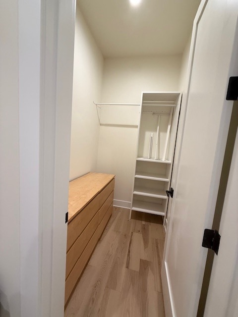 Photo - 16019 SE 4th St