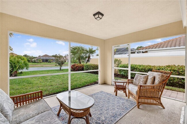 Photo - 7114 Marconi Ct