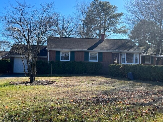 Photo - 9505 Nandina Dr