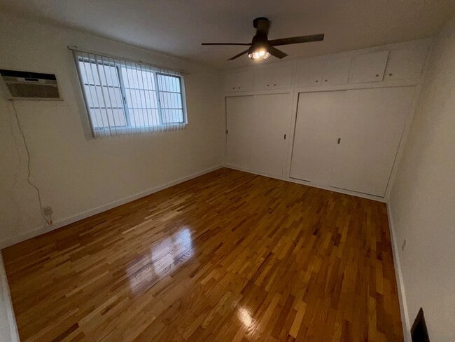 Photo - 8120 Norton Ave Unit 7