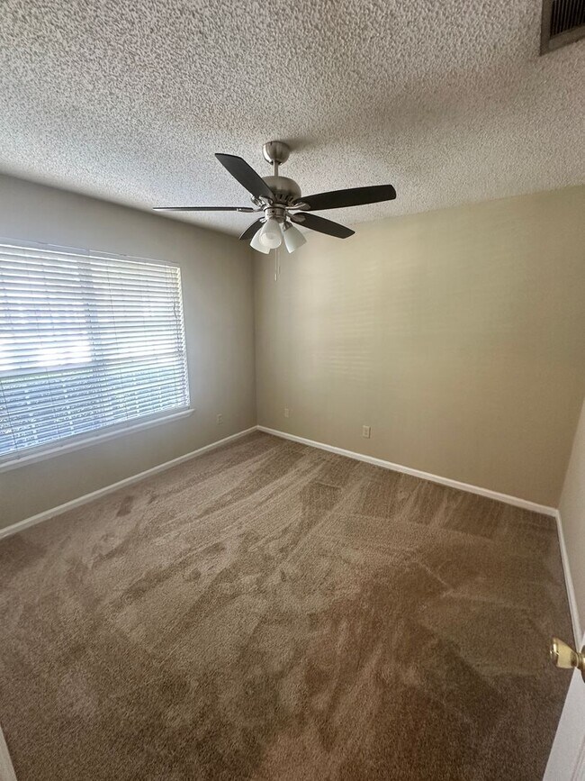 Photo - 3 Bedroom, 2 bath home in Remerton, Ga