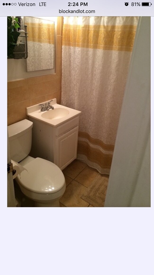 Photo - 2215 79th St Unit Rental Condo