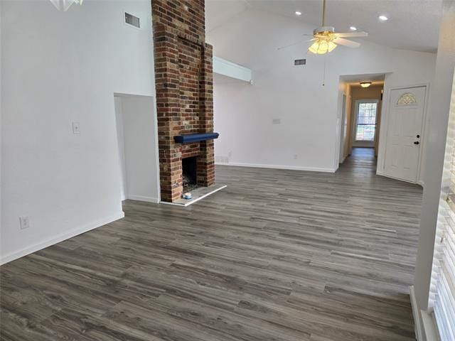 Photo - 3032 Big Oaks Dr