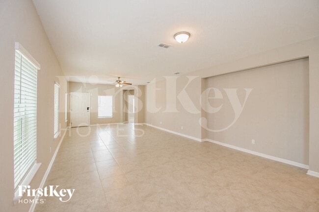 Photo - 75344 Fox Cross Ave