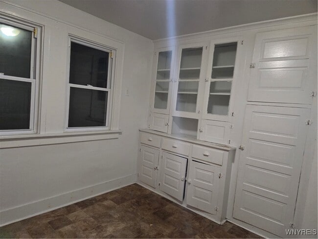 Photo - 626 Lisbon Ave