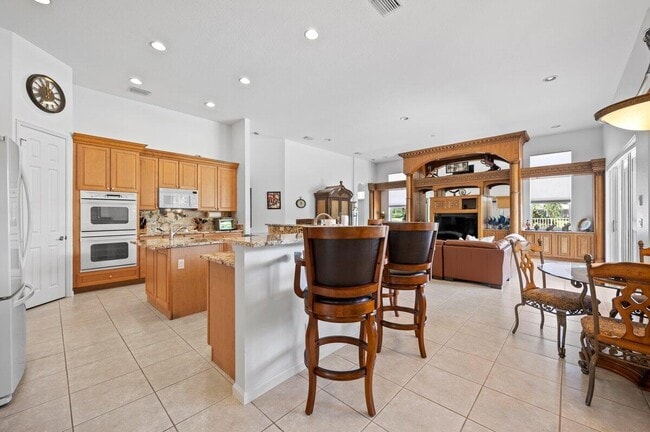 Photo - 11727 Paradise Cove Ln