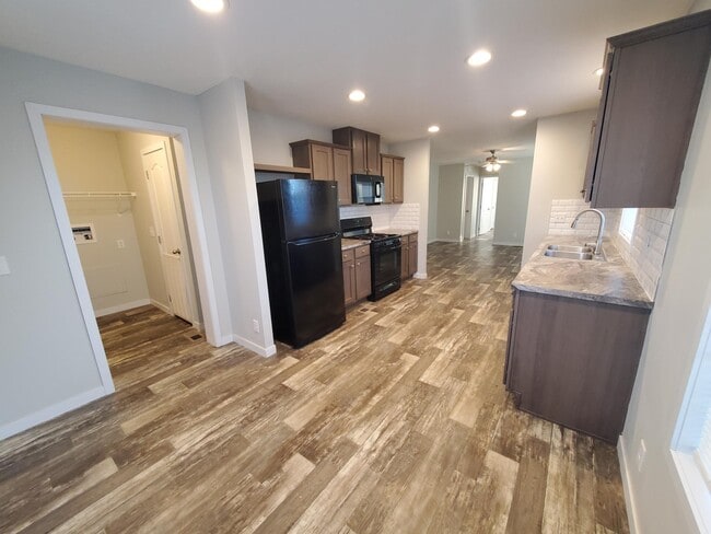 Photo - 25 Bluebird Hill Dr