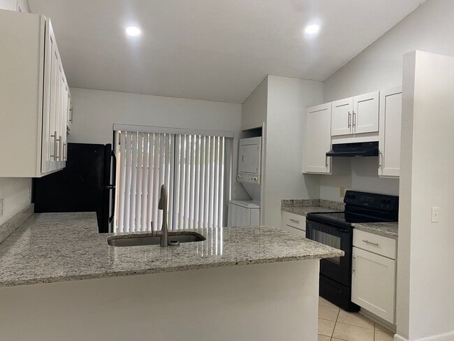 Photo - Winter Garden 2 Bedroom 2 Bath home