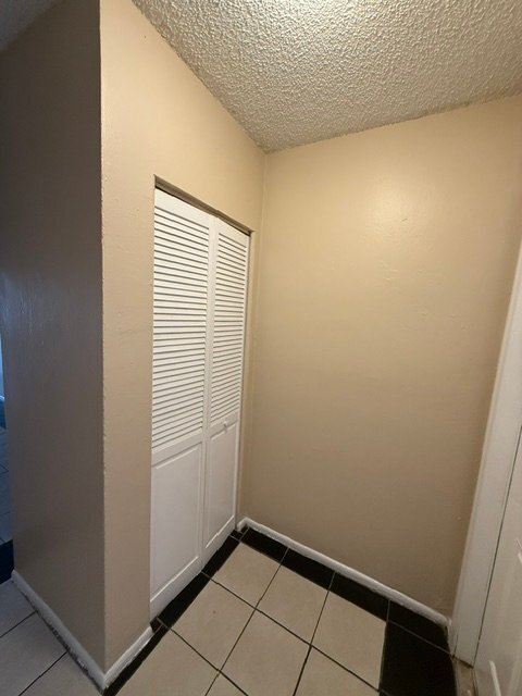 Photo - 3907 NW 30th Terrace