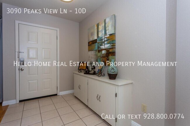 Photo - 3090 Peaks View Ln