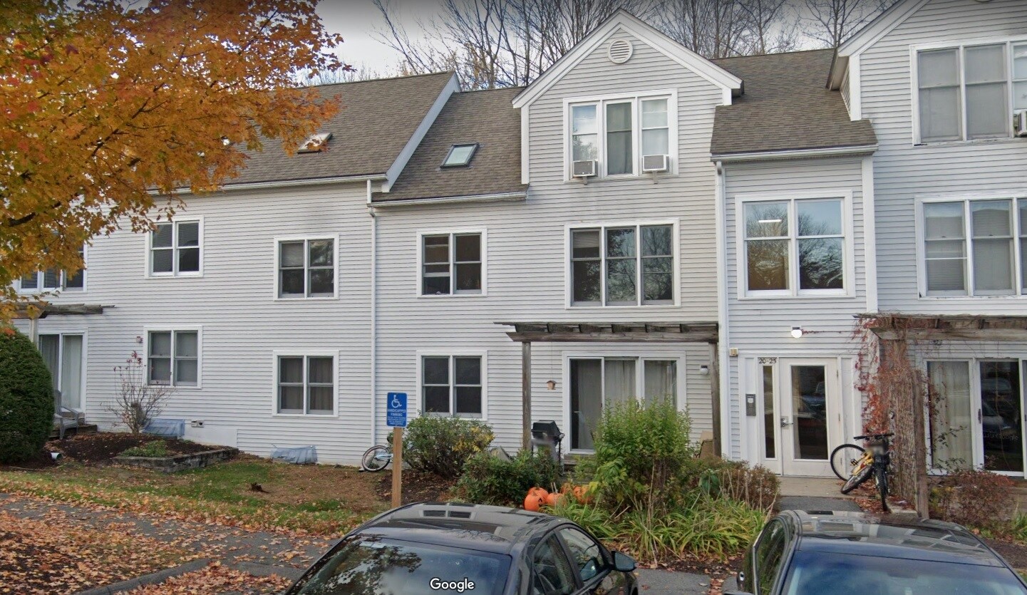 Photo - 29 Salem Pl Condo Unit 29