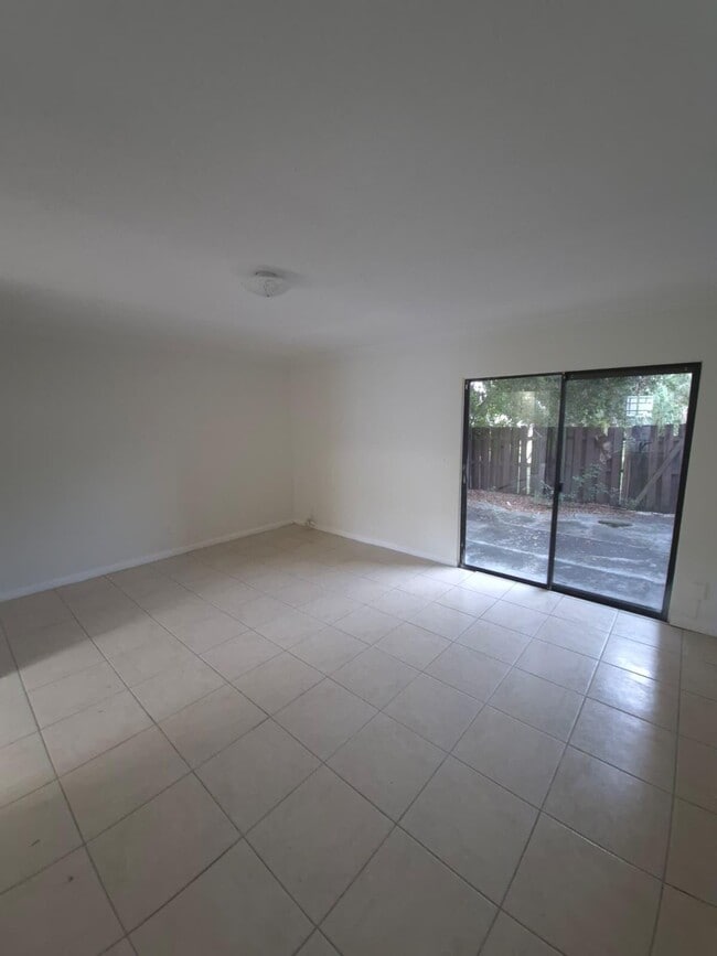 Photo - 5154 Breckenridge Pl