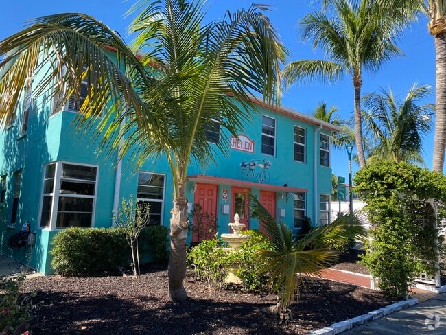 Building Photo - 15 N Ocean Breeze Rental