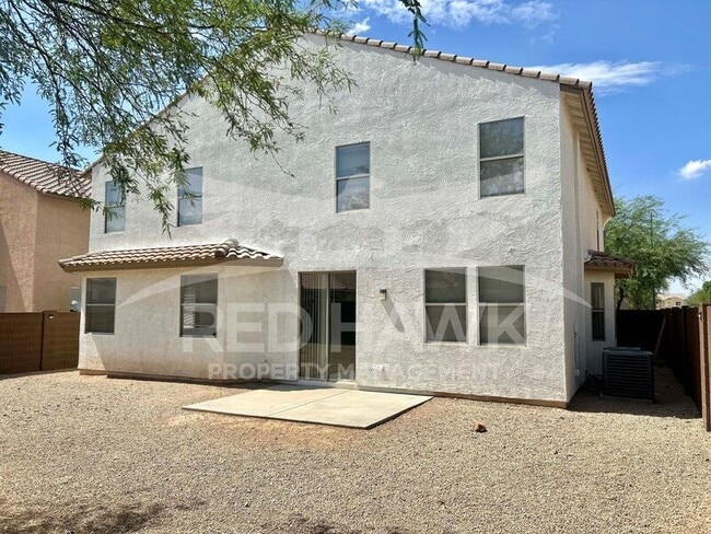 Photo - 45993 W Sonny Rd
