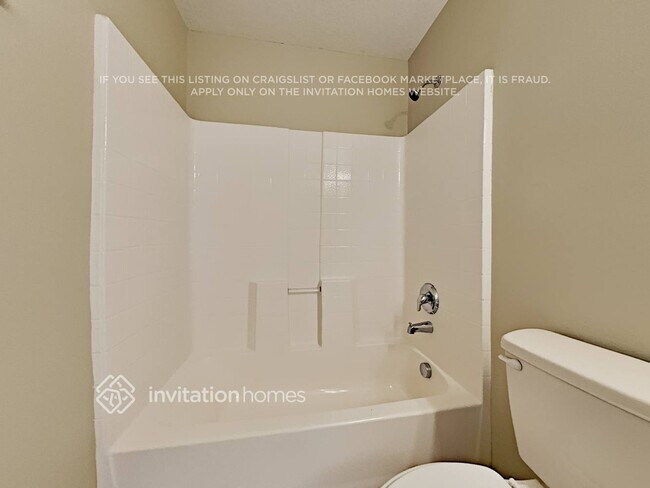 Photo - 835 Reynolds Rd