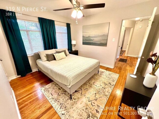 Photo - 319 N Pierce St