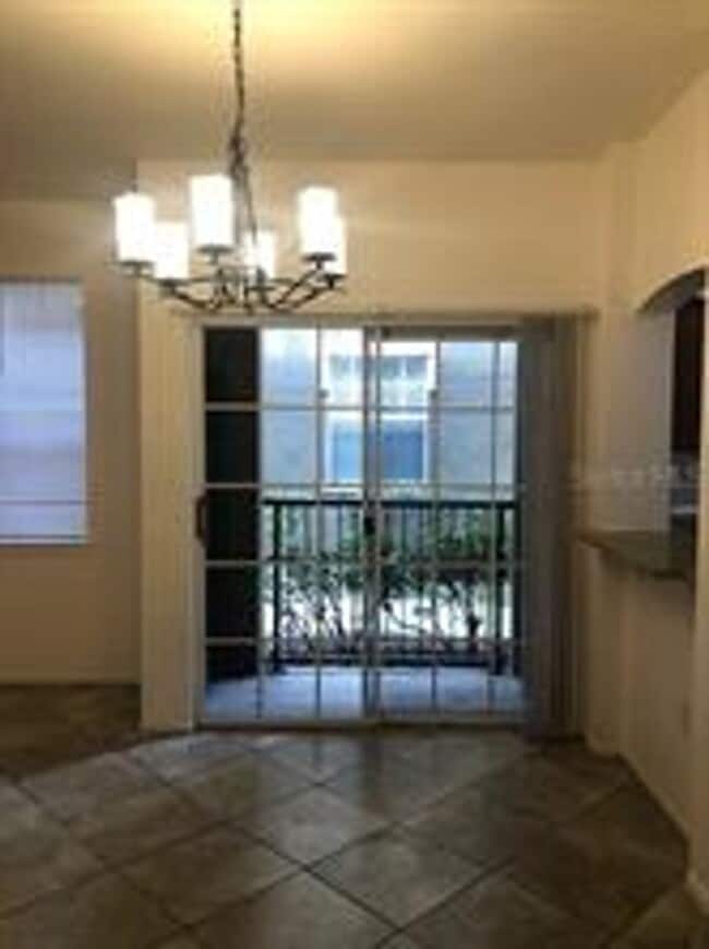 Photo - 1 Bedroom / 1 Bath Condo in Lake Mary Avai...