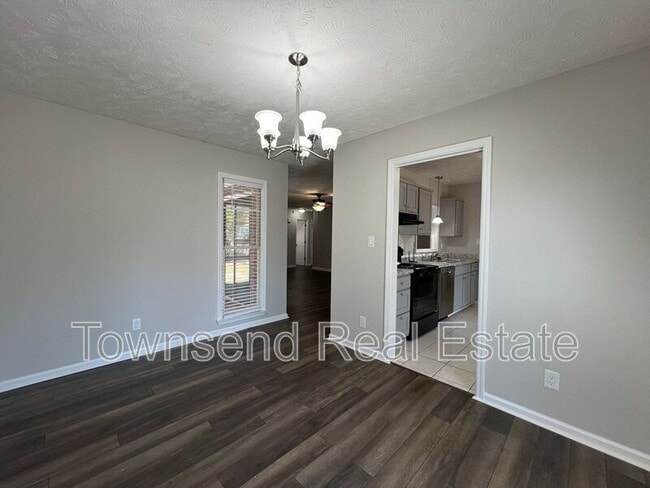 Photo - 7126 Kearny Ave