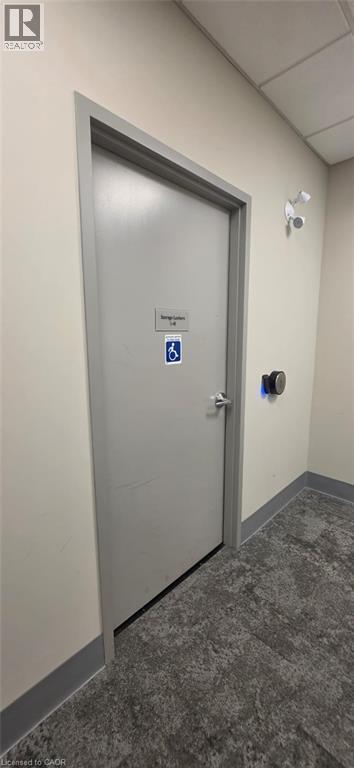 Photo - 1000 Lackner Blvd Unit 401