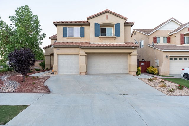 Building Photo - Cedarhill Rental
