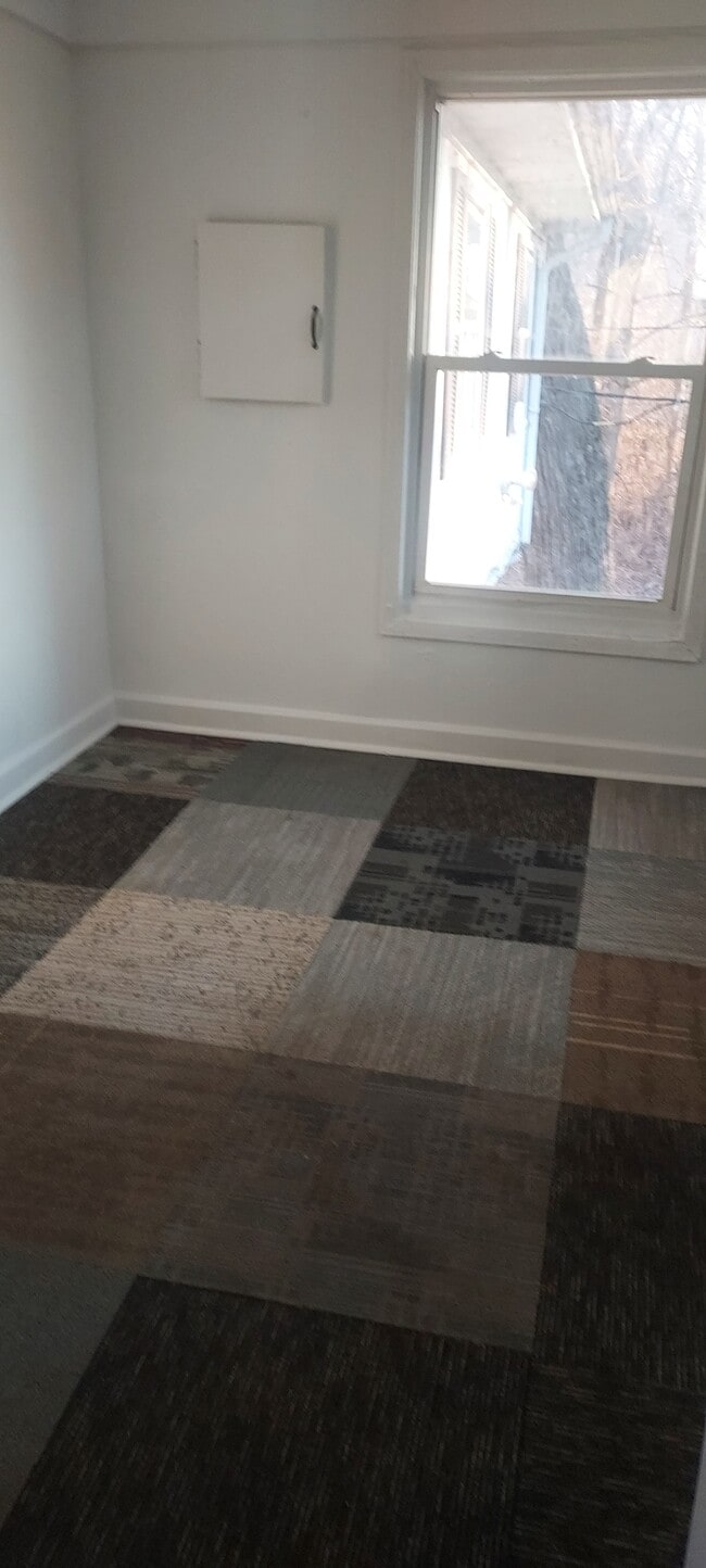 Photo - 2802 S Main St Unit #3