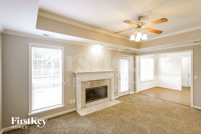 Photo - 2174 Russet Meadows Ln