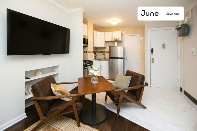 Photo - 534 E 14th St Unit 6