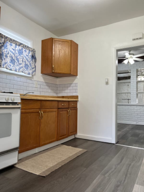 Photo - 1356 4th Ave