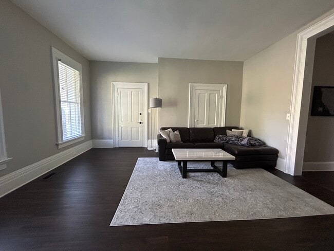 Photo - 212 W Montgomery Ave Unit #2