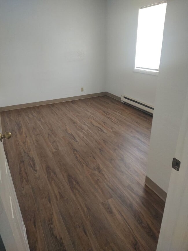 Photo - Located in Lakeview! Newly Renovated 3 Bedroom, 1 Bathroom Home
