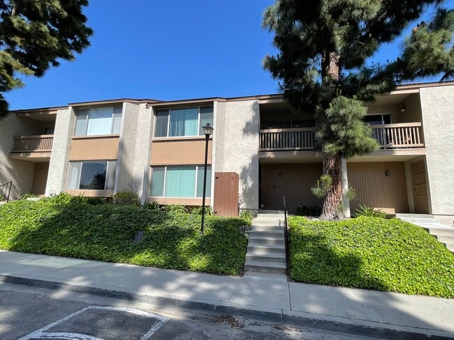 Photo - 1656 Tapir Cir Unidad 0 Rental